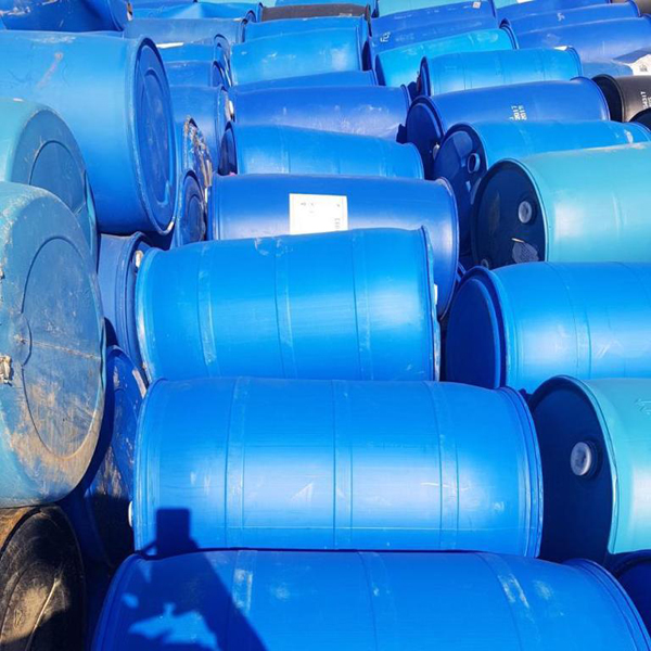 HDPE Roll